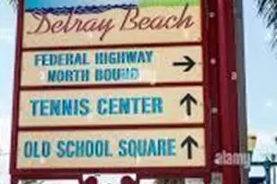 6217 Stanley Ln, Delray Beach, FL 33484 - Photo 23