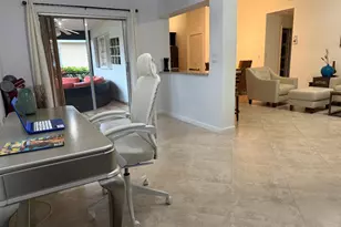 6217 Stanley Ln, Delray Beach, FL 33484 - Photo 19