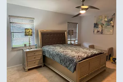 6217 Stanley Lane, Delray Beach, FL 33484 - Photo 11