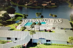 6217 Stanley Ln, Delray Beach, FL 33484 - Photo 33