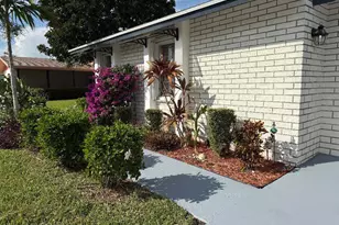 6217 Stanley Ln, Delray Beach, FL 33484 - Photo 29