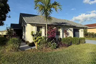 6217 Stanley Ln, Delray Beach, FL 33484 - Photo 27