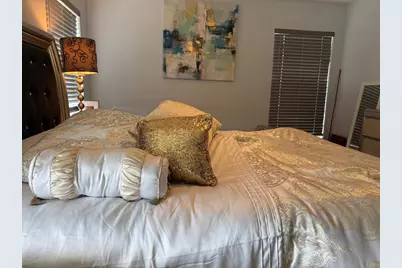 6217 Stanley Lane, Delray Beach, FL 33484 - Photo 9
