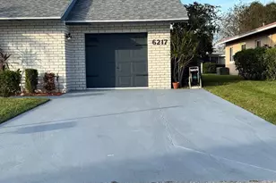 6217 Stanley Ln, Delray Beach, FL 33484 - Photo 29