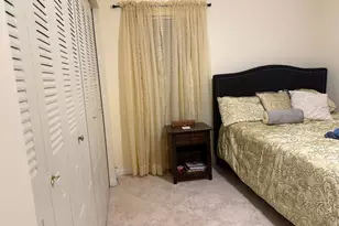 6217 Stanley Ln, Delray Beach, FL 33484 - Photo 17