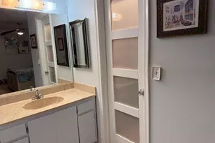 6217 Stanley Ln, Delray Beach, FL 33484 - Photo 15