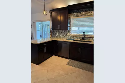 6217 Stanley Lane, Delray Beach, FL 33484 - Photo 3