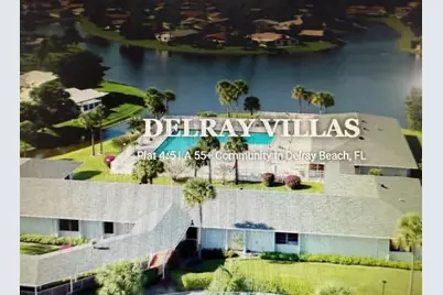 6217 Stanley Lane, Delray Beach, FL 33484 - Photo 27