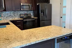 6217 Stanley Ln, Delray Beach, FL 33484 - Photo 7