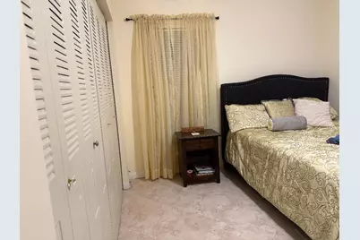 6217 Stanley Lane, Delray Beach, FL 33484 - Photo 17
