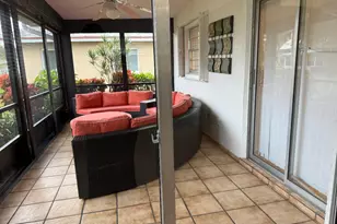 6217 Stanley Ln, Delray Beach, FL 33484 - Photo 21