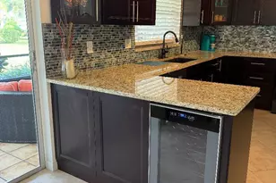 6217 Stanley Ln, Delray Beach, FL 33484 - Photo 7