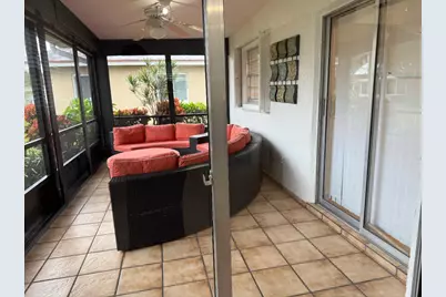 6217 Stanley Lane, Delray Beach, FL 33484 - Photo 21