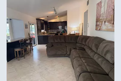 6217 Stanley Lane, Delray Beach, FL 33484 - Photo 5