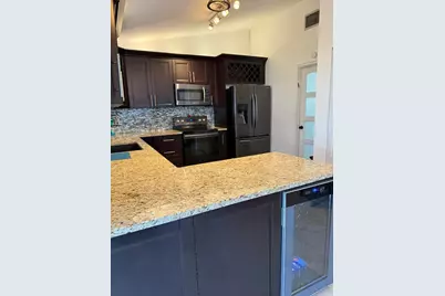 6217 Stanley Lane, Delray Beach, FL 33484 - Photo 7