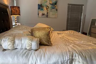 6217 Stanley Ln, Delray Beach, FL 33484 - Photo 9