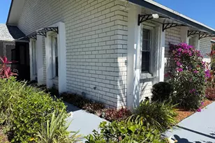 6217 Stanley Ln, Delray Beach, FL 33484 - Photo 31