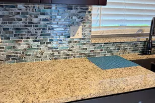 6217 Stanley Ln, Delray Beach, FL 33484 - Photo 5