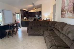 6217 Stanley Ln, Delray Beach, FL 33484 - Photo 5