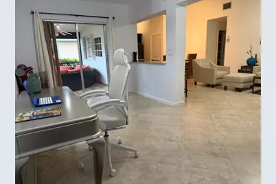 6217 Stanley Lane, Delray Beach, FL 33484 - Photo 19