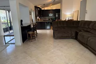 6217 Stanley Ln, Delray Beach, FL 33484 - Photo 9