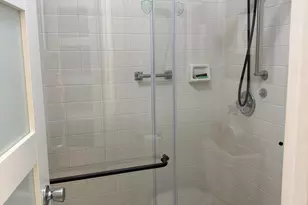 6217 Stanley Ln, Delray Beach, FL 33484 - Photo 15