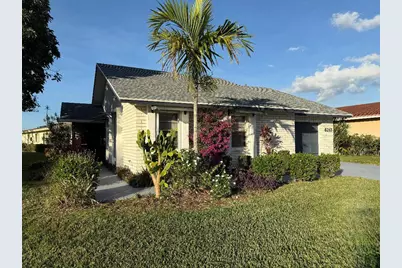 6217 Stanley Lane, Delray Beach, FL 33484 - Photo 27