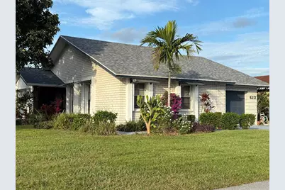 6217 Stanley Lane, Delray Beach, FL 33484 - Photo 1