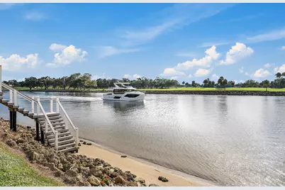 356 Golfview Road #805, Juno Beach, FL 33408 - Photo 23