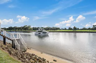 356 Golfview Rd, North Palm Beach, FL 33408 - Photo 23