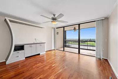 356 Golfview Road #805, Juno Beach, FL 33408 - Photo 9