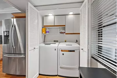 356 Golfview Road #805, Juno Beach, FL 33408 - Photo 19