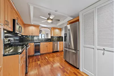 356 Golfview Road #805, Juno Beach, FL 33408 - Photo 5