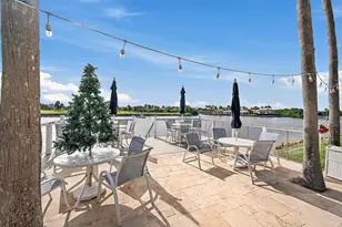 356 Golfview Rd, North Palm Beach, FL 33408 - Photo 25