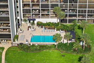 356 Golfview Rd, North Palm Beach, FL 33408 - Photo 27