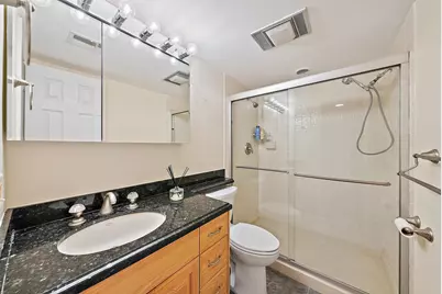 356 Golfview Road #805, Juno Beach, FL 33408 - Photo 21