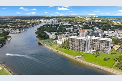 356 Golfview Road #805, Juno Beach, FL 33408 - Photo 7