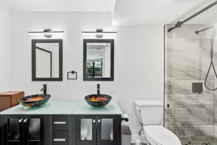 18 Royal Palm Way, Boca Raton, FL 33432 - Photo 27