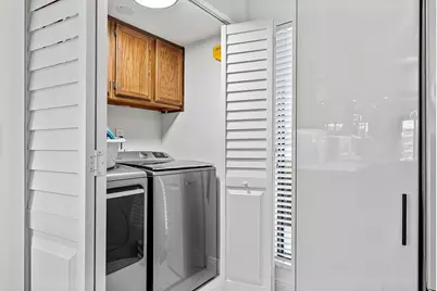 18 Royal Palm Way #109, Boca Raton, FL 33432 - Photo 17