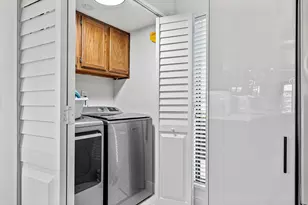 18 Royal Palm Way, Boca Raton, FL 33432 - Photo 17