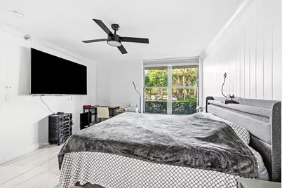 18 Royal Palm Way #109, Boca Raton, FL 33432 - Photo 19