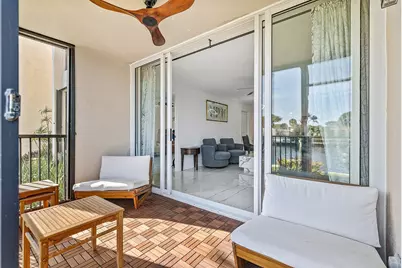 18 Royal Palm Way #109, Boca Raton, FL 33432 - Photo 29