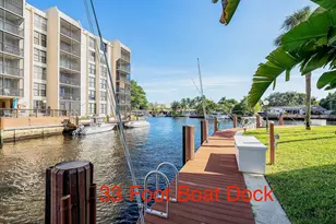 18 Royal Palm Way, Boca Raton, FL 33432 - Photo 3