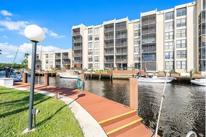 18 Royal Palm Way #109, Boca Raton, FL 33432 - Photo 31