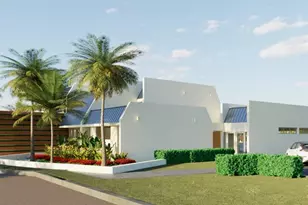 18 Royal Palm Way, Boca Raton, FL 33432 - Photo 39