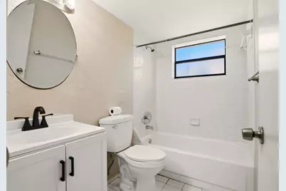 10049 Winding Lake Road #104, Sunrise, FL 33351 - Photo 15