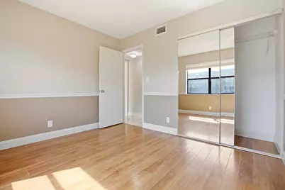 10049 Winding Lake Road #104, Sunrise, FL 33351 - Photo 17