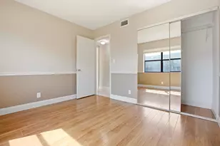 10049 Winding Lake Rd, Sunrise, FL 33351 - Photo 17