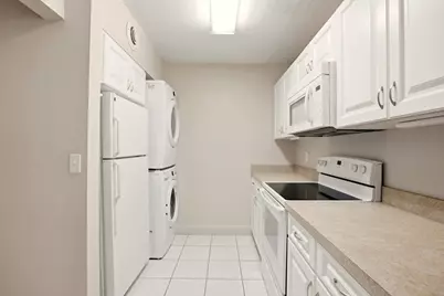 10049 Winding Lake Road #104, Sunrise, FL 33351 - Photo 9