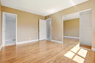 10049 Winding Lake Rd, Sunrise, FL 33351 - Photo 19